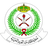 King_Abdulaziz_Military_Academy