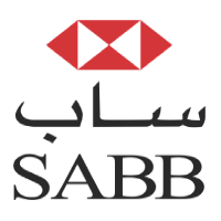 Sabb