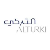 Alturki group