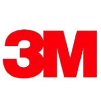 3M