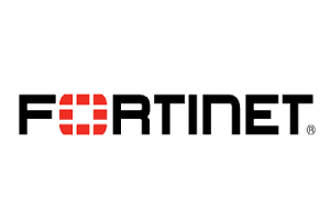 Fortinet-450px-new (1)