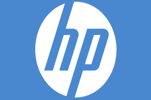 HP-simbolo