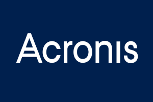 acronis (1)