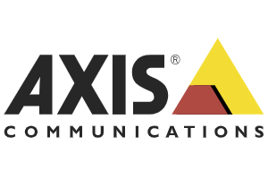 axis-communications-svg