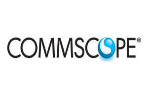 commscope_27347