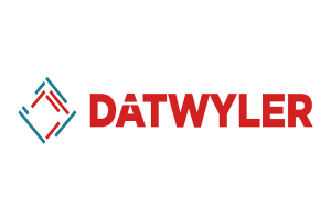 datwyler-logo (1)