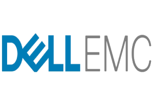 dellemc (1)