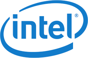 intel (1)