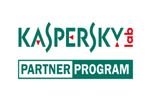 kaspersky-lab-partner-program-logo (1)