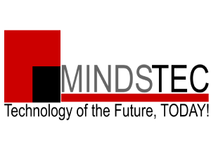 mindsteclogo_png (1)