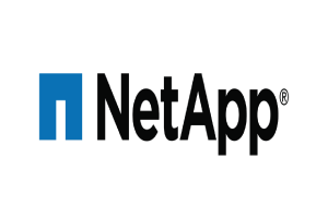 netapp-logo (1)
