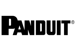 panduit-vector-logo (1)