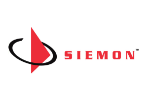 siemon (1)