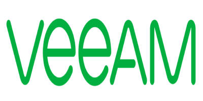 veeam-logo-new-large-1024x252