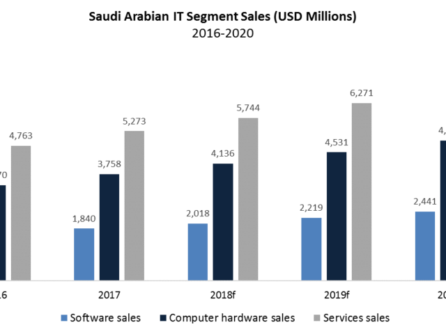 Saudi-Arabia-IT-Segment-Sales