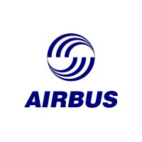 Airbus