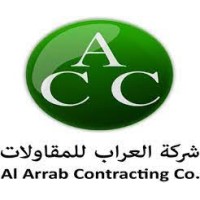 Al Arrab Contracting Company