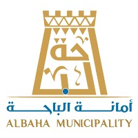 Al Baha Municipality