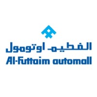 Al-Futtaim Automall