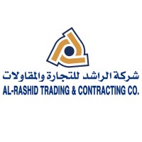 Al Rashid Trading and Contracting Company