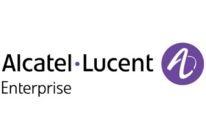 Alcatel-Lucent Enterprise