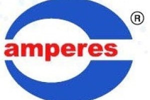 Amperes