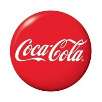 Coca-Cola Middle East