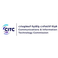 Communications and Information Technology Commission