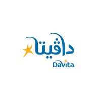 Davita