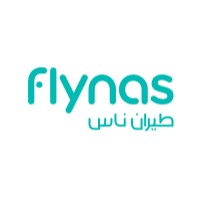 Flynas