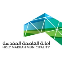holy makkah municipality