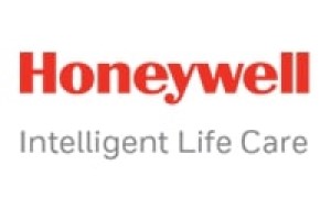 Honeywell Intelligent Life Care