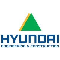 Hunadai Engineering and constructuion
