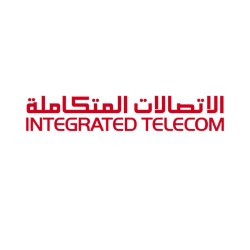 Integrated Telecom