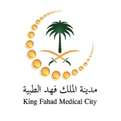 King Fahad Medical City