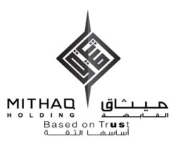 MITHAQ HOLDING COMPANY