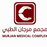MURJAN MEDICAL COMPLEX Center
