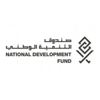 National Development Fund