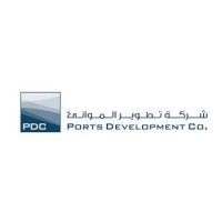 Ports Development Company