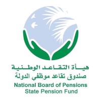 National Board of Pensions