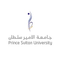 Prince Sultan University