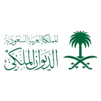 Royal Court - Kingdom of Saudi Arabia