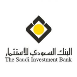 The Saudi Investment Bank