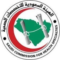 Saudi Commission for Health Specialties