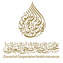 Saudi-Council-of-Cooperative-Health-Insurance