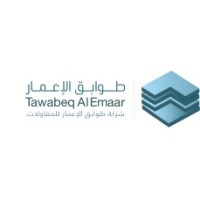 Tawabeq Alemaar Healthcare Contracting Company