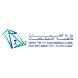 Ministry of Communications and Information Technology