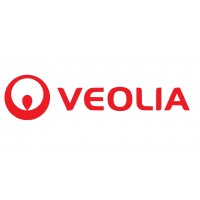 Veolia