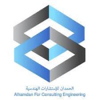 alhamdangroups