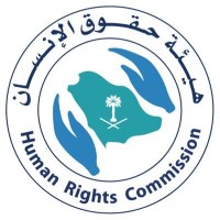 Human Rights Commision